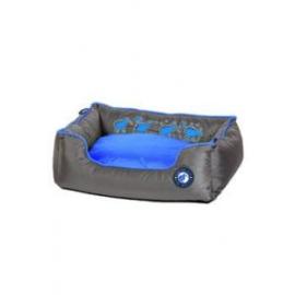 Kiwi Walker Running Sofa Bed XL