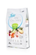 Natura Diet Light -10% Calories 3kg - cena, porovnanie