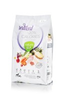 Natura Diet Reduced -20% Calories 3kg - cena, porovnanie