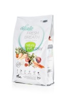 Natura Diet Odontic 3kg - cena, porovnanie