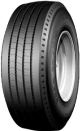 Barum BT 44 425/65 R22.5 165K