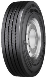 Barum BF 200 R 225/75 R17.5 129/127M