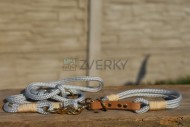 Ninell Classic Paracord Set 50-60cm - cena, porovnanie