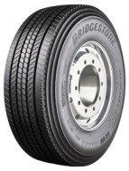 Bridgestone RW-Steer 001 385/55 R22.5 160K - cena, porovnanie