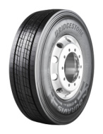 Bridgestone Duravis R-Steer 002 315/60 R22.5 154/148L - cena, porovnanie