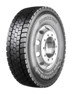 Bridgestone Duravis R-Drive 002 315/60 R22.5 152/148L - cena, porovnanie