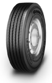 Barum BD 200 R 245/70 R19.5 136/134M