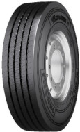 Barum BF 200 R 315/80 R22.5 156/150L - cena, porovnanie