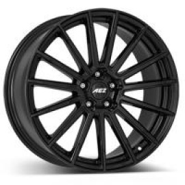 AEZ Disk Atlanta 8,5x20 5x114,3 ET35