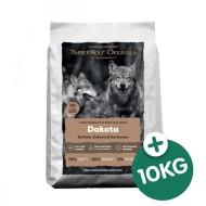 TimberWolf Originals Dakota 20+10kg - cena, porovnanie