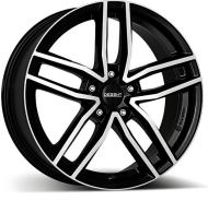 Dezent TR 7.5x18 5x112 ET53 - cena, porovnanie