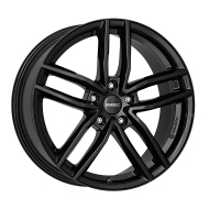 Dezent TR 7.5x18 5x112 ET51 - cena, porovnanie