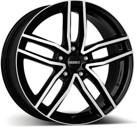 Dezent TR 6.5x17 5x112 ET44