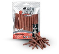 Calibra Joy Classic Beef Sticks 250g - cena, porovnanie