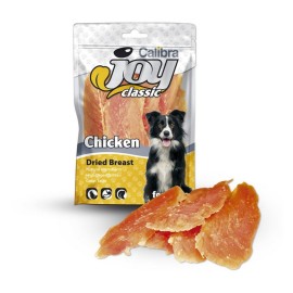 Calibra Joy Classic Chicken Breast 250g