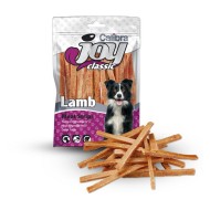 Calibra Joy Classic Lamb Strips 250g - cena, porovnanie