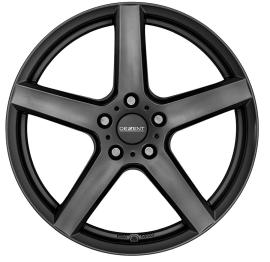 Dezent TY 7x17 5x114.3 ET51