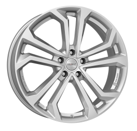 Dezent TA 6.5x16 5x114.3 ET32