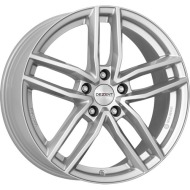 Dezent TR 7.5x18 5x114.3 ET38 - cena, porovnanie