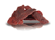 KidDog Jahňacie Filetovanie mäsko 250g - cena, porovnanie