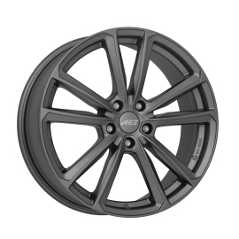 AEZ Tioga 7.5x17 5x112 ET35