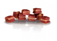 KidDog Jahňacie kocky so slaninou 500g - cena, porovnanie