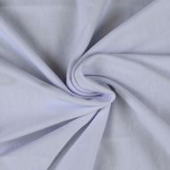 Kvalitex Jersey prestieradlo 160x200cm - cena, porovnanie