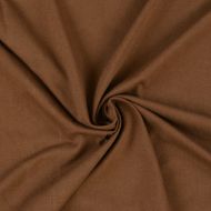 Kvalitex Jersey prestieradlo 140x200cm - cena, porovnanie