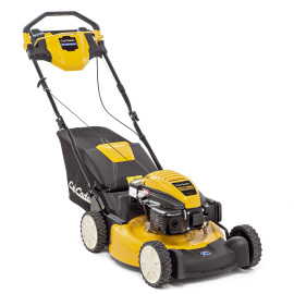 Cub Cadet LM2 DR53s