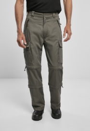 Brandit Savannah Trouser