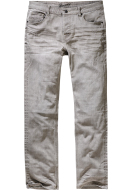 Brandit Jake Denim Jeans - cena, porovnanie