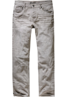 Brandit Jake Denim Jeans