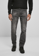 Brandit Rover Denim Jeans