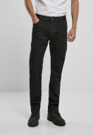 Brandit Mason Denim Pants - cena, porovnanie