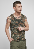 Brandit Tank Top - cena, porovnanie