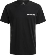 Brandit Security tričko - cena, porovnanie