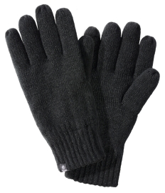 Brandit Knitted Gloves