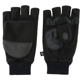 Brandit Trigger Gloves