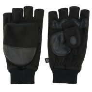 Brandit Trigger Gloves - cena, porovnanie