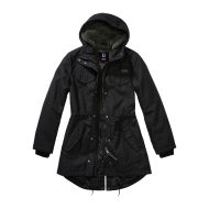 Brandit Marsh Lake parka - cena, porovnanie