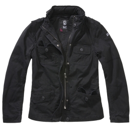 Brandit Britannia Jacket