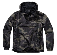 Brandit Windbreaker Summer - cena, porovnanie