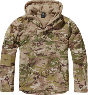 Brandit Windbreaker Tactical - cena, porovnanie