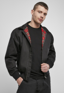 Brandit Lord Canterbury Jacket