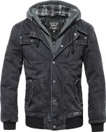 Brandit Dayton Jacket - cena, porovnanie