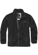 Brandit Teddyfleece Jacket