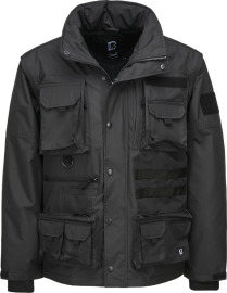 Brandit Superior Jacket