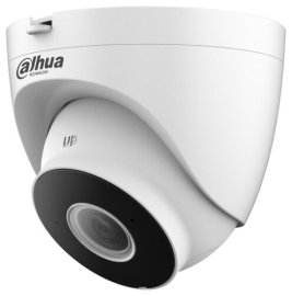 Dahua IPC-HDW1230DT-STW