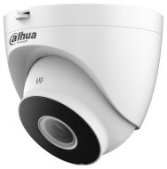 Dahua IPC-HDW1230DT-STW - cena, porovnanie