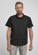 Brandit Roadstar Shirt 1/2 sleeve - cena, porovnanie
